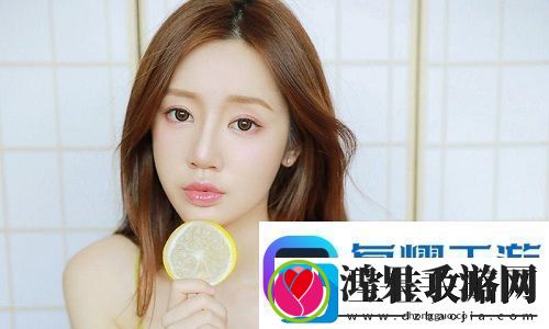 成免费的crm1688