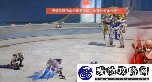 以一人敌万人隐藏成就攻略