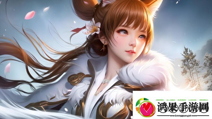 日韩和的一区二区区别是什么