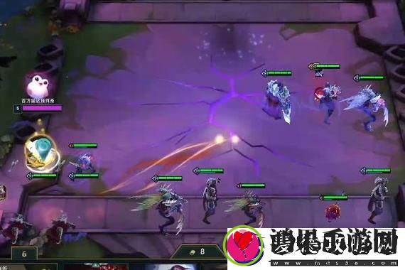 天谕手游灵珠之谜任务攻略的演变与背后的秘密