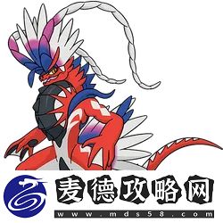宝可梦与本田联动推出“故勒顿”摩托!3月举办展会