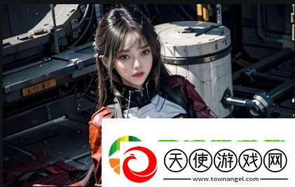 韩国大尺度幽会2剧情精彩
