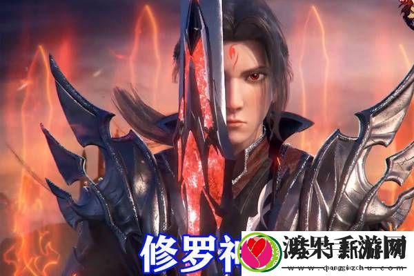 星球：重启手游每日签到福利大揭秘，轻松领取丰厚奖励！