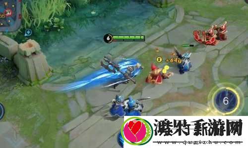 以闪亮之名时尚大赏：全面攻略与技巧分享