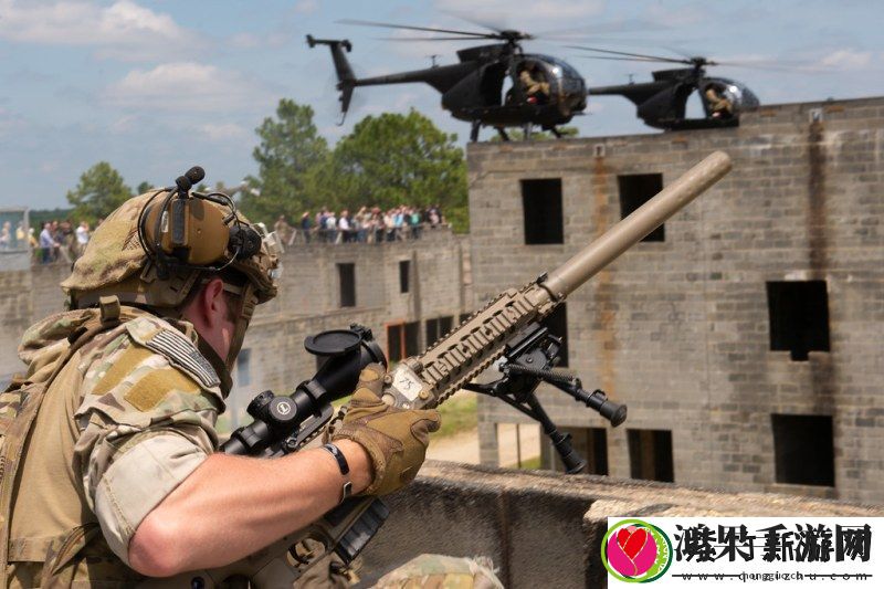 三角洲特种部队7怎么玩