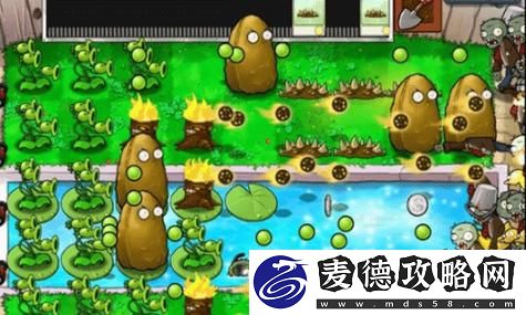 香肠派对2021灵敏度如何设置-最强攻略带你揭秘！掌握技巧，轻松赢取胜利！