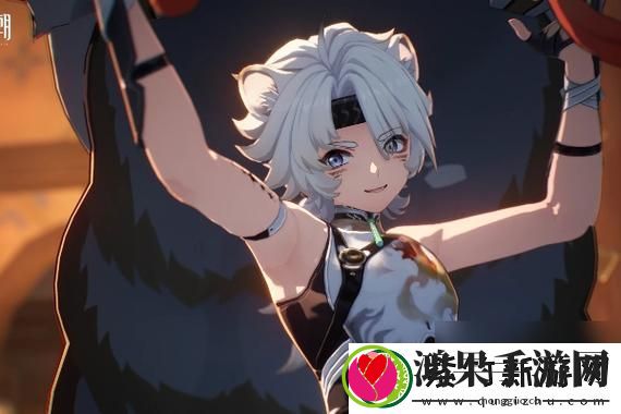提升胜率的秘密武器！揭秘《第五人格》中“心理学家”应激反应的使用技巧