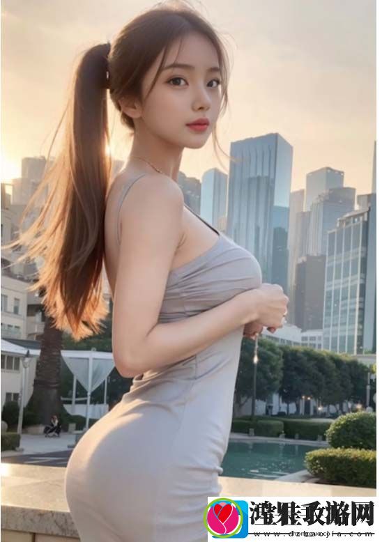 女性如何通过个人魅力赢得他人关注