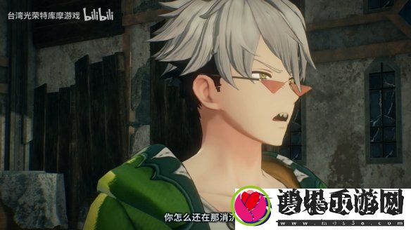 维克多‧冯‧杜勒