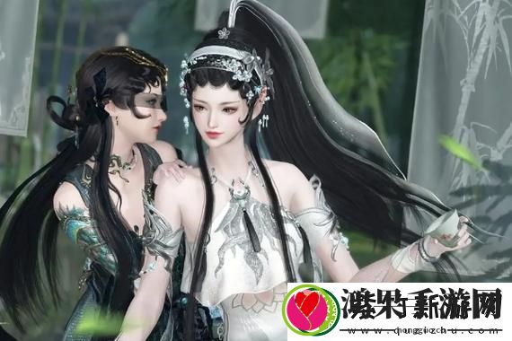创造世界手游玩家评价：畅游无尽创意的虚拟乐园