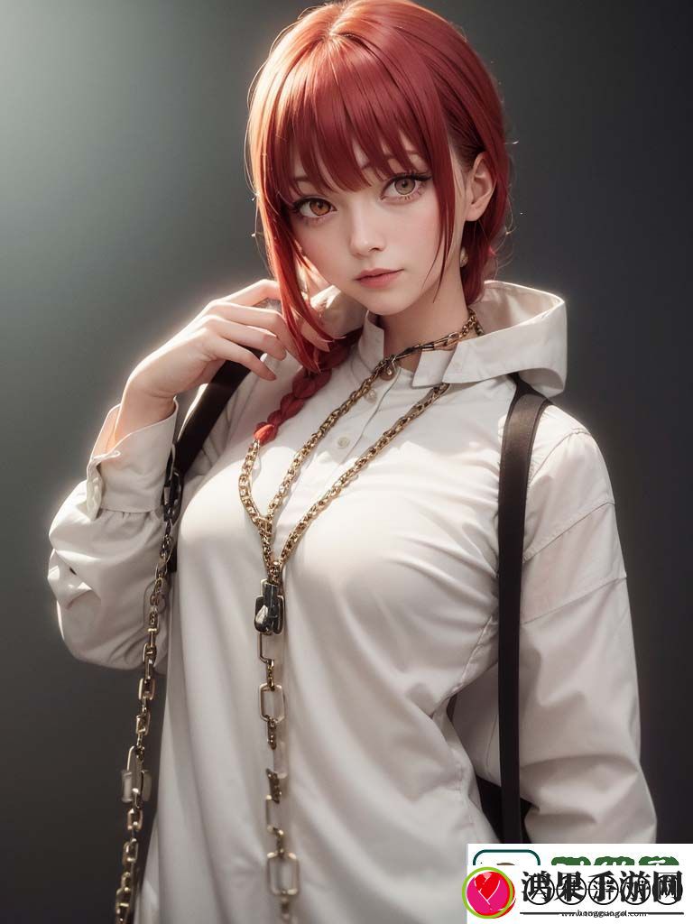 如何在B站免费观看少女类动漫和剧集