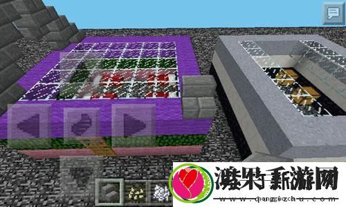 我独自生活中的最难时刻：如何应对挑战与困境