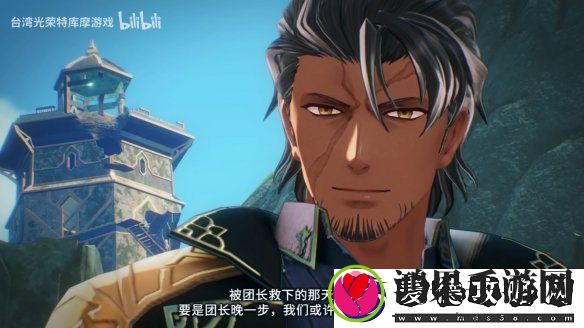 维克多‧冯‧杜勒