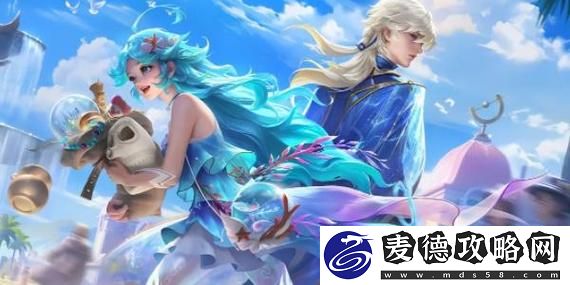 鸿图之下平民如何打造最强阵容-策略与智慧碰撞的终极疑问！解密平民玩家的制胜法则