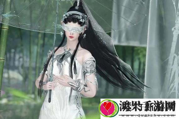 探索洛克王国：世界宠物养成的神秘世界，成为顶级训练师！