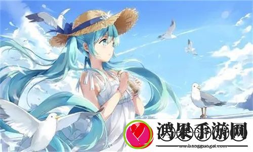 热爱电影的用户分享