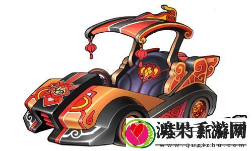 掌控魔法之路：策略玩法的终极指南，助你畅游奇幻世界！