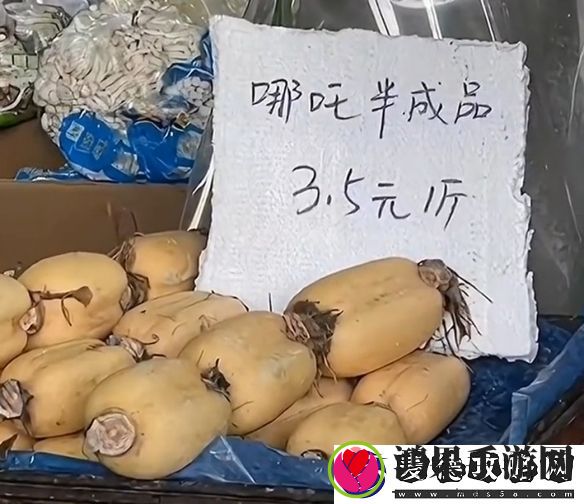 太乙真人严选
