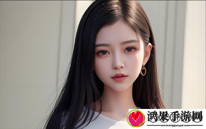 人狗大战2英文原版