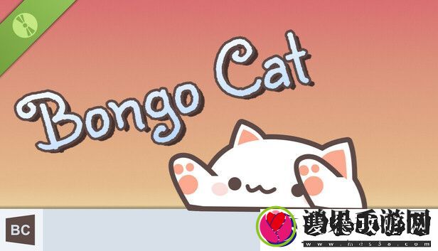 免费桌面放置休闲游戏邦戈猫正式推出收获好评如潮