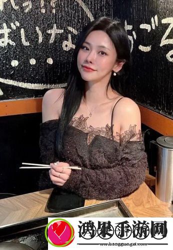 姐姐3之激战后厨第5集剧情简介引燃战火