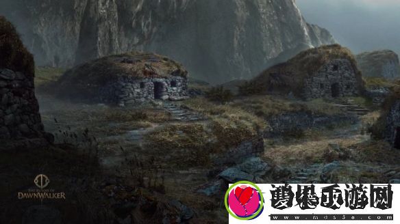 黎明行者之血背景设定