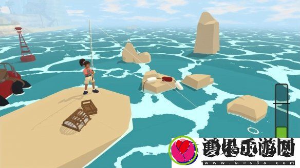 of-JuraSteam限时免费中