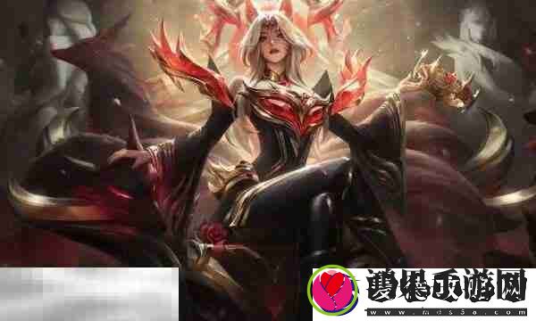 S16赛季结束时间介绍