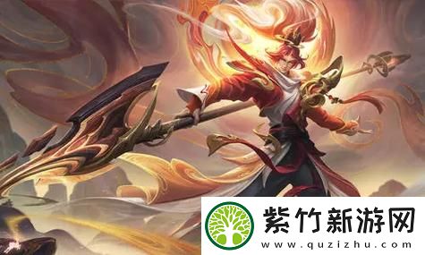 泰拉瑞亚关卡难度解析：从新手到专家的挑战之路