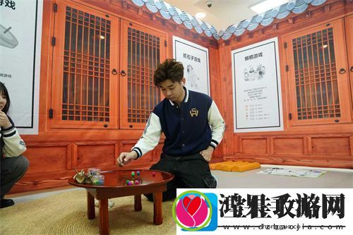 魔灵召唤上海站