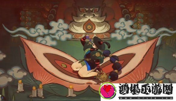 长安