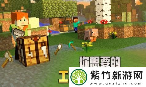 养老小镇村庄建设攻略：打造理想的养老社区