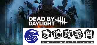 推荐几款好玩的Steam高自由度单机游戏