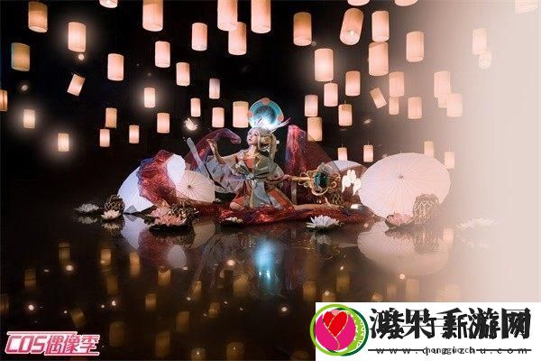 金铲铲之战手游S5赛季开启时间及新内容解析