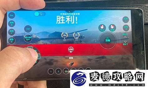 挑战极限！命运冠位指定第七章如何破局-难点关卡全解析-你能成功挑战吗？