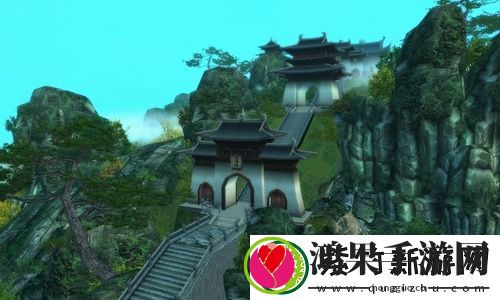 新月同行限时副本攻略：轻松通关技巧分享