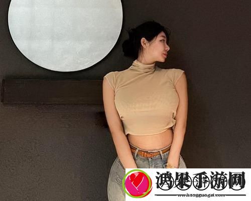 偷偷在线观看免费高清电视剧推荐：网罗热播剧，追剧迷必看清单！
