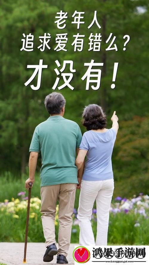  -黑川游戏网