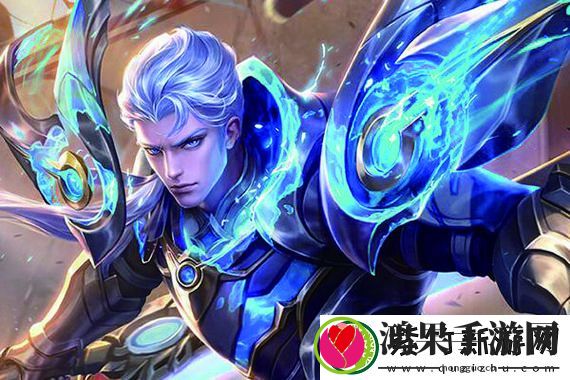 挑战极限！掌握《永夜降临：复苏超级副本》的制胜之道