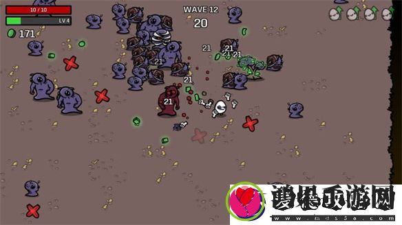 怪猎荒野首发折扣！好评游戏立减91%仅需5元