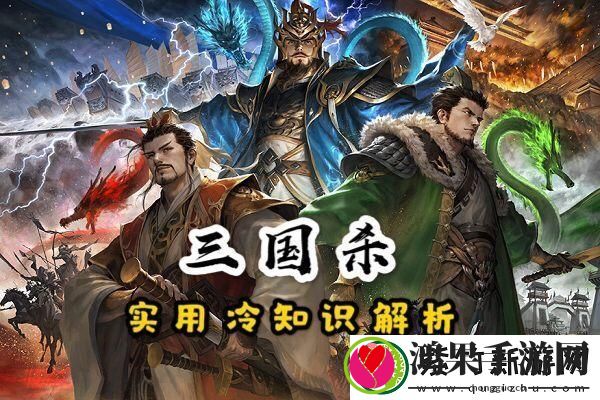 奇迹暖暖星空盛典攻略：解锁星空之美的终极指南（2023年最新）