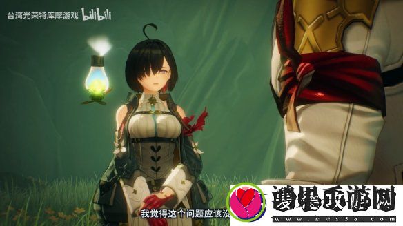 维克多‧冯‧杜勒
