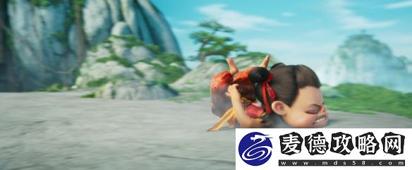 太乙真人严选