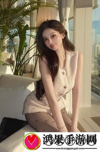 三亚老牛影院在线观看享受视听盛宴友