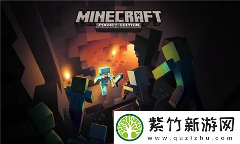 王者荣耀皮肤限时折扣攻略：如何在折扣中获取心仪皮肤