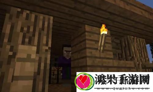 黎明觉醒：生机手游每日副本攻略，轻松获取丰厚奖励！