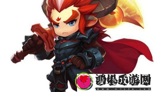 炉石传说酒馆战棋全新元素体系策略揭秘-该如何玩转脑洞大开，网友热议新玩法，打工人也能逆袭！