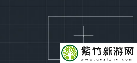 cad圆角命令怎么用