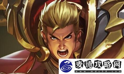 如何在以仙之名游戏中成功龙腾五岳-获取攻略大揭秘！不可错过的秘籍
