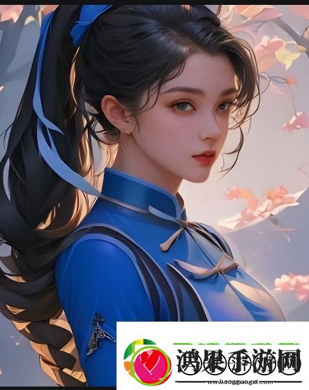 妈**朋友电影